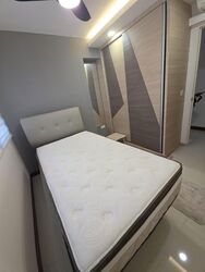 Blk 130A Toa Payoh Crest (Toa Payoh), HDB 3 Rooms #617354011